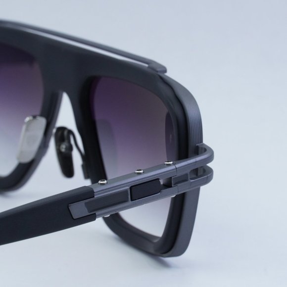 NEW DITA LXN-EVO DTS-403-A05 SUNGLASSES - Picture 9 of 13